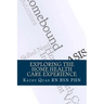 Exploring the Home Health Care Experience: A Guide to Transitioning Your Career Path
