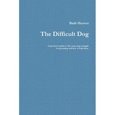 The Difficult Dog