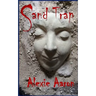 Sand Trap