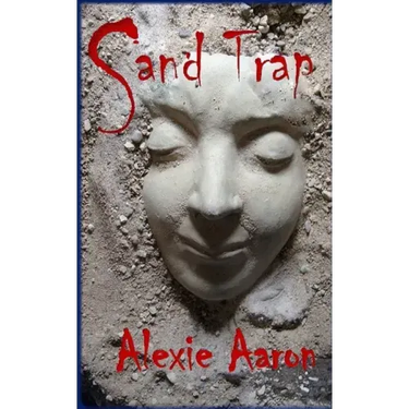 Sand Trap