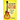 Learn to Play the Guitar: A step-by-step guide for beginners