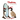 Thelma the Silly Goose