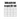 Sudoku puzzles book for experts 2021- 16x16