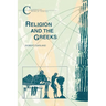 Religion and the Greeks