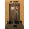 Dark Room Proof