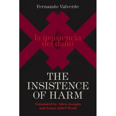 The Insistence of Harm