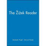 Zizek Reader