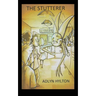 The Stutterer