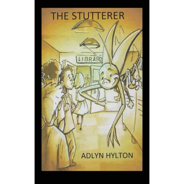 The Stutterer