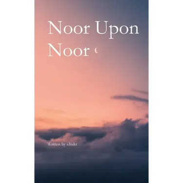 Noor Upon Noor
