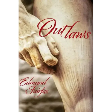 Outlaws
