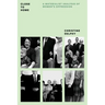 Close to Home: A Materialist Analysis of Women's Oppression