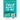 Talk Money to Me: Save Well, Spend Some, and Feel Good about Your Money
