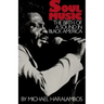 Soul Music