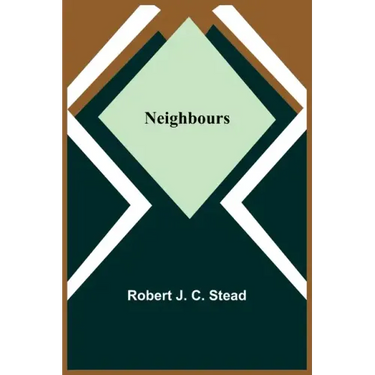 Neighbours