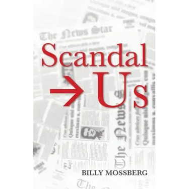Scandal → Us