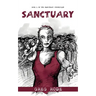 Sanctuary
