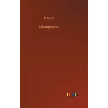 Micrographia