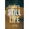 Sarah's Still Life