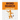 Large Print Word Search: Large Printed Word Searches for Elderly