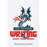 Slay the Dragon: Writing Great Video Games