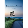Turning the Corner: Origin