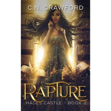 Rapture