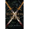 Bloodless Ties
