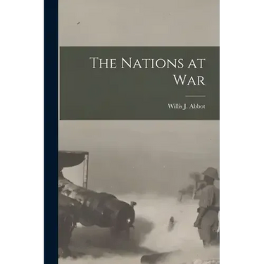 The Nations at War