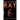 Brother Ray: Ray Charles' Own Story