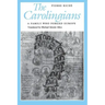 The Carolingians: A Family Who Forged Europe