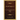 The Sikh Religion V1: Its Gurus, Sacred Writings and Authors (1909)
