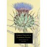 Common Families of Flowering Plants