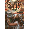 Knowledge Is Power but Access Is Divine: We Must Be Granted Access to Obtain Knowledge
