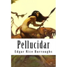Pellucidar