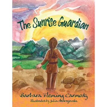 The Sunrise Guardian