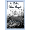 The Baby River Angel