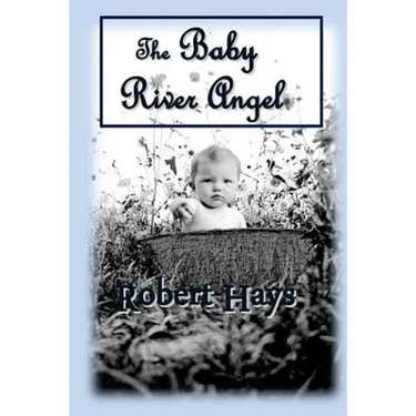 The Baby River Angel