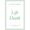 Life Death