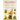 Hormone Diet: FIGHTING HORMONE IMBALANCE - The Keto Way To Fight Hormone Imbalance, Acne, and Indigestion With Low Carb, Low Sugar, and A Proven Meal