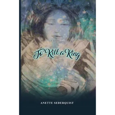 To Kill a King