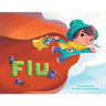 Flu