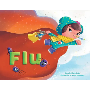 Flu