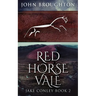 Red Horse Vale