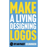 Make a Living Designing Logos