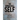 The Honorable Self