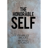 The Honorable Self