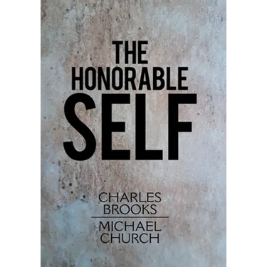 The Honorable Self