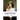 Lady Susan