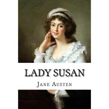 Lady Susan